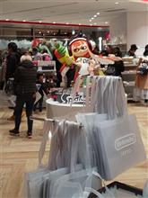 本当に200分待ち 本当に200分待ち