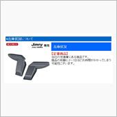 ヤフオク出品店舗にだまされた！