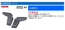 ヤフオク出品店舗にだまされた！