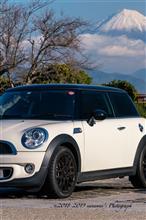 MINI de Drive MINI de Drive