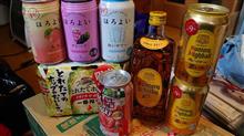 ☆ボーナス出ました☆&amp;トミカ塗装企画第3弾完成🎉