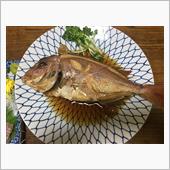 九十九里で釣り再開の巻・・♬