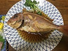 九十九里で釣り再開の巻・・♬