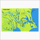 琵琶湖に匹敵する湖