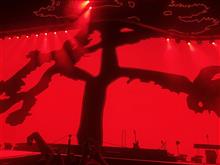 U2 The Joshua Tree Tour 2019