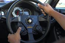 WRX S4やレヴォーグ用も出てくれればG4とかにも流用出来るんですけどね～