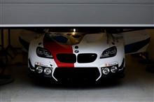 メーカーがサポートしてくれるのはイイね