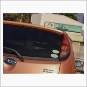R2R，年内最終遠征 vol ...