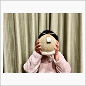 チャンピオンメロン！from ...