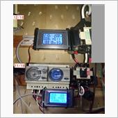 リーフの電気代　12月版