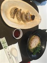 売り込み