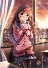 おはようございまちゅ