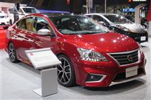 ～過去の“東京オートサロン出展車”を振り返ってみよう！ (後編)～