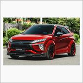 Kanx Motorspor ...