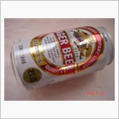 🍺