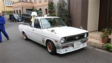 TS１２５R