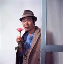 寅さん、また映画館で会いましょう💖 寅さん、また映画館で会いましょう💖