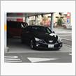 R400で高速道路試乗してきた（ハイブリッドと比較レポート）