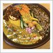 「孤独のランチ」（＾＾）