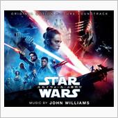 映画 「スター・ウォーズ／ス ...