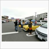 カルマニア忘年会