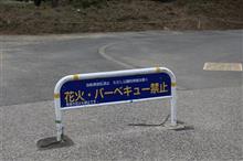曇天で　試す。。。