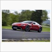 後からメーカーがこういうMT ...