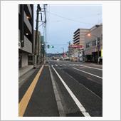 貧乏暇なし