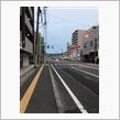 貧乏暇なし