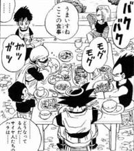 気分転換はやはり大事╭( ・ㅂ・)و ̑̑ グッ ! 気分転換はやはり大事╭( ・ㅂ・)و ̑̑ グッ !