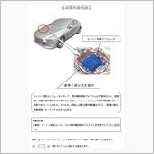リコールと改善対策が同時だっ ...