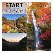 大阪マラソン2019観戦＆神 ...