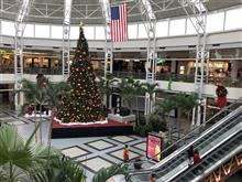  Holiday season