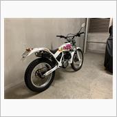 新3号機　TLM220R　リ ...