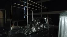 予想通り
