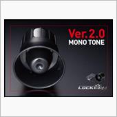 LOCK音Ver2.0MON ...