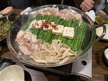 酒食家　とりもん