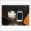 スマホ解約です