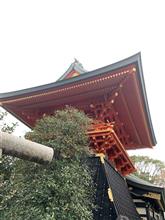 久々の史上最悪の日