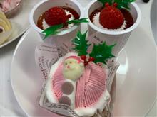 クリクリ💕メリークリスマス🎄✨✨
