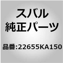 レジスター交換は｡｡