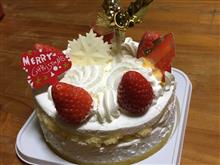 第一印象ではありますが…。 第一印象ではありますが…。