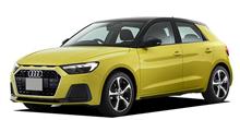 新車情報⭐コンパクトハッチバック『Audi A1スポーツバック』全面改良🎵 新車情報⭐コンパクトハッチバック『Audi A1スポーツバック』全面改良🎵