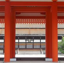 2019、今年はこんな年