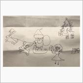 クリスマス2019
