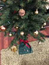 奥さんへのプレゼントを準備し忘れて地獄のメリークリスマス！