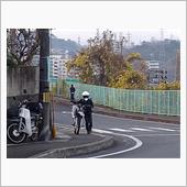 休日につき・・・出張回収修理 ...