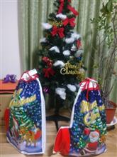 クリスマス