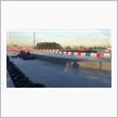 MIE Route1 Circuitに走りに来た