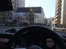 カイエンターボクーペ